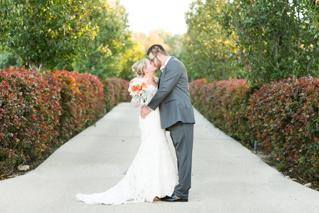 texas wedding photographer_1302