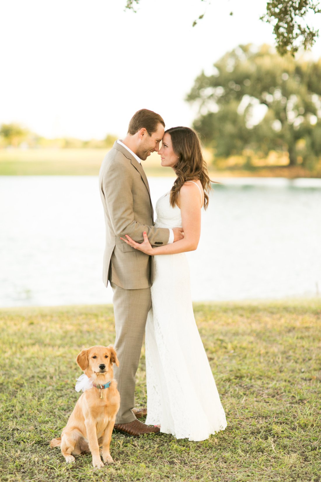 texas wedding photographer_1304