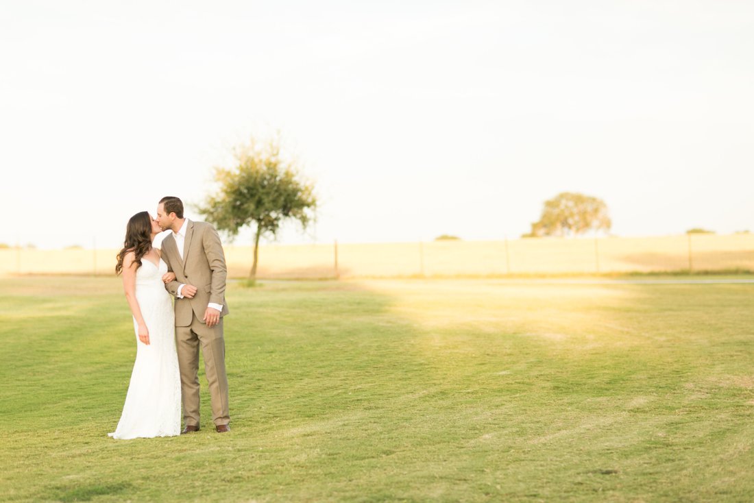 texas wedding photographer_1308