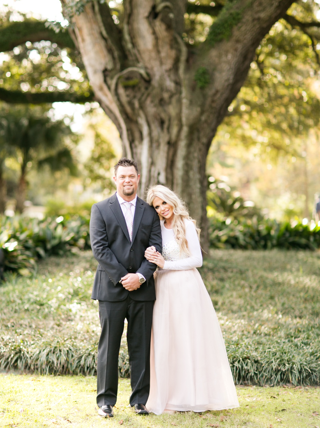 new orleans wedding photographer_0000