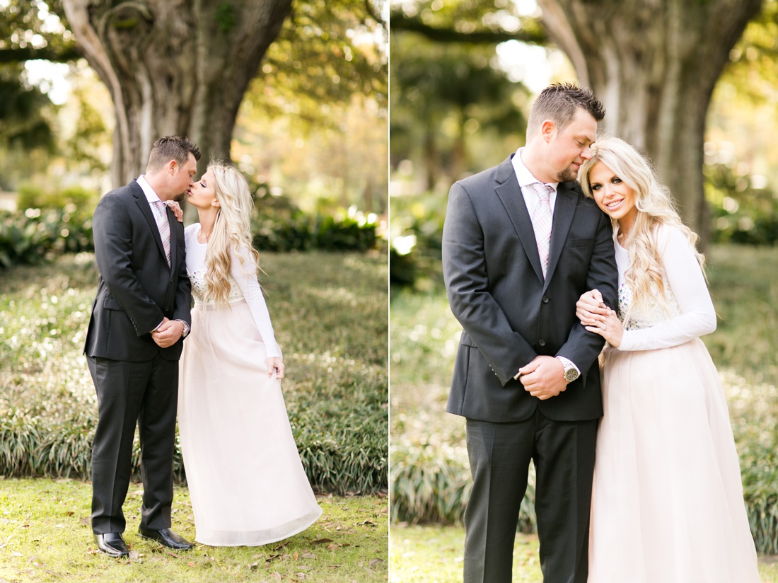 new orleans wedding photographer_0001