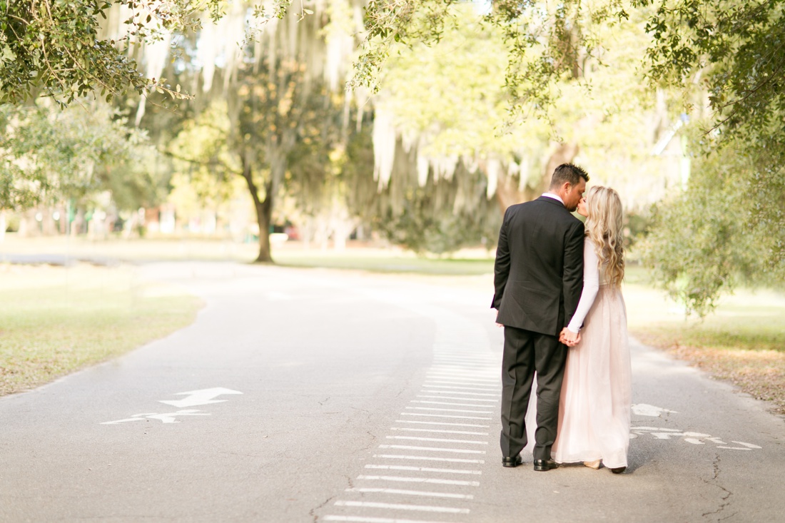 new orleans wedding photographer_0006