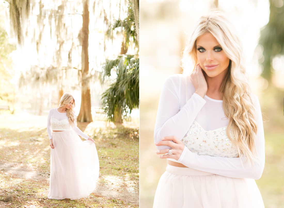 new orleans wedding photographer_0008