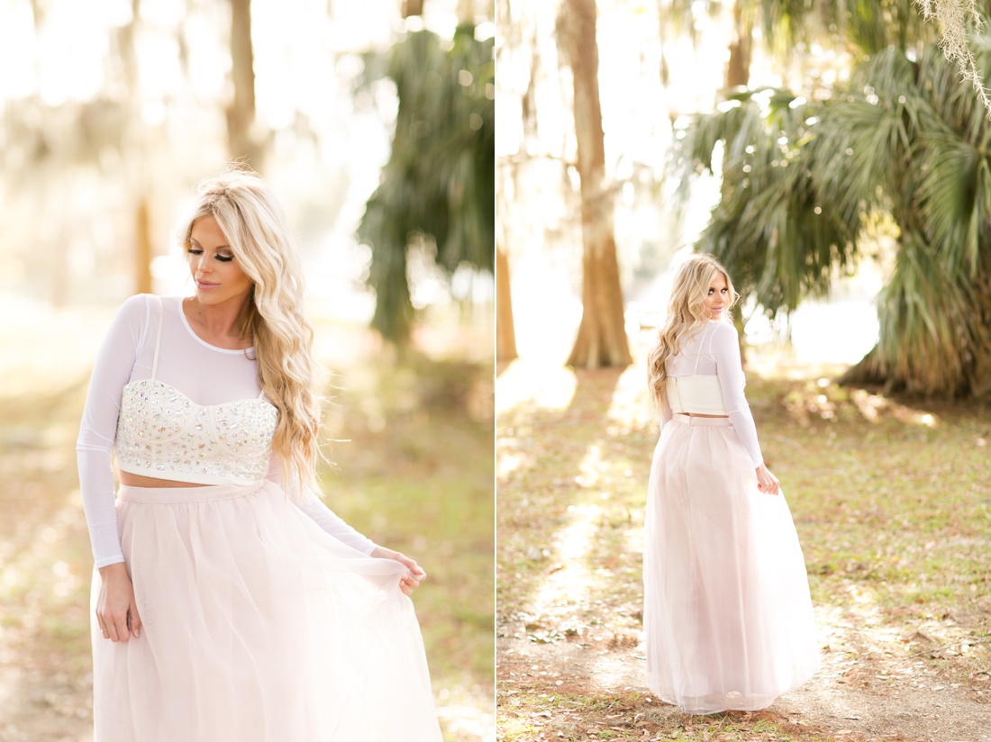 new orleans wedding photographer_0009