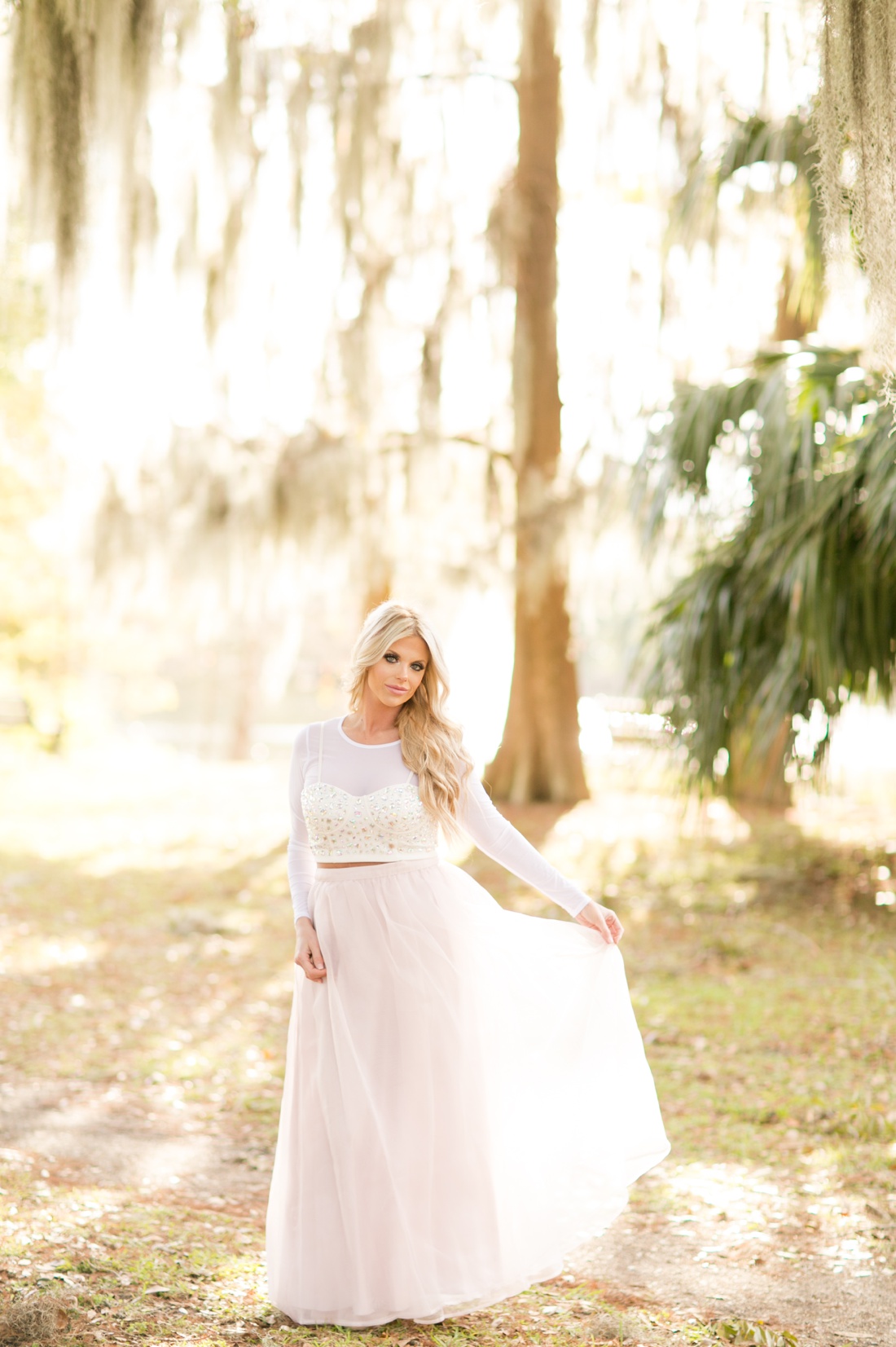 new orleans wedding photographer_0011