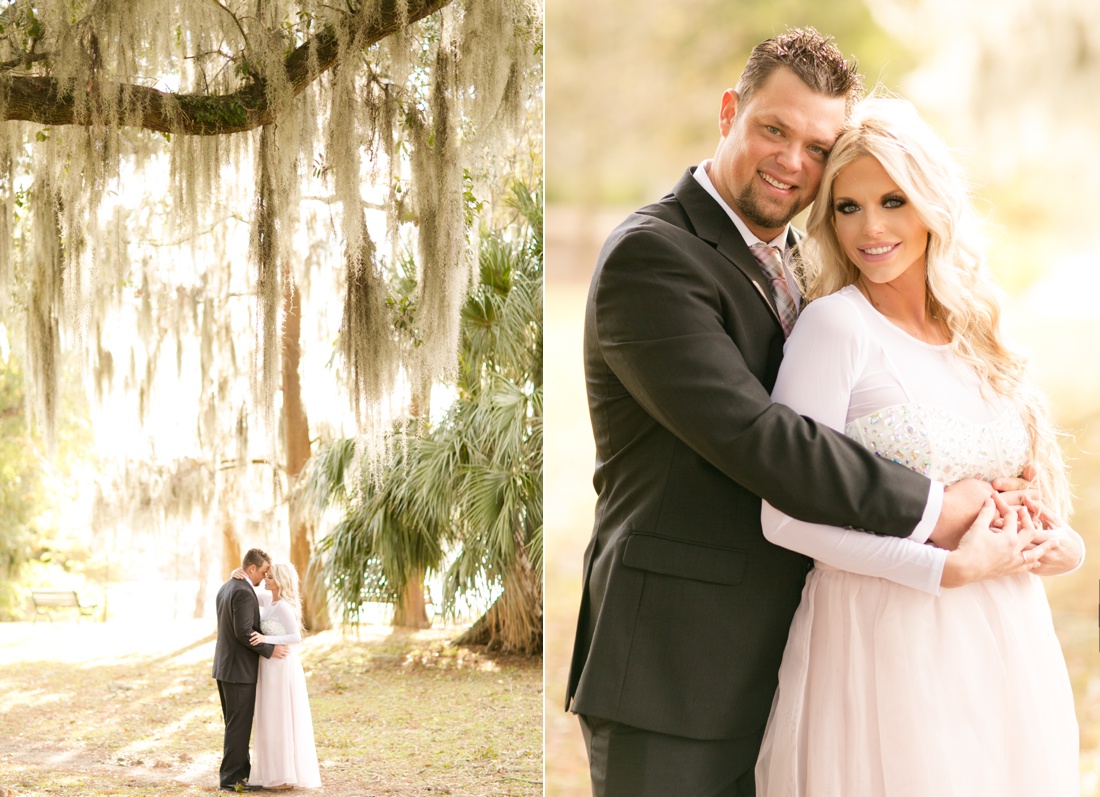 new orleans wedding photographer_0012