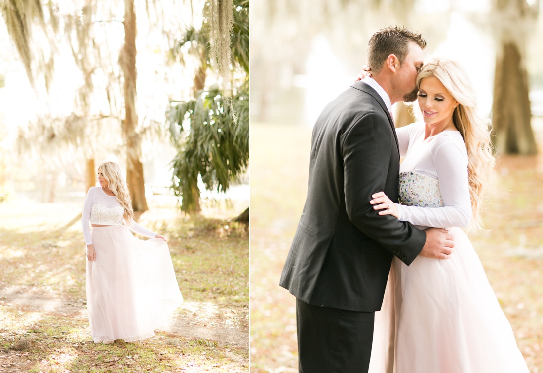 new orleans wedding photographer_0013