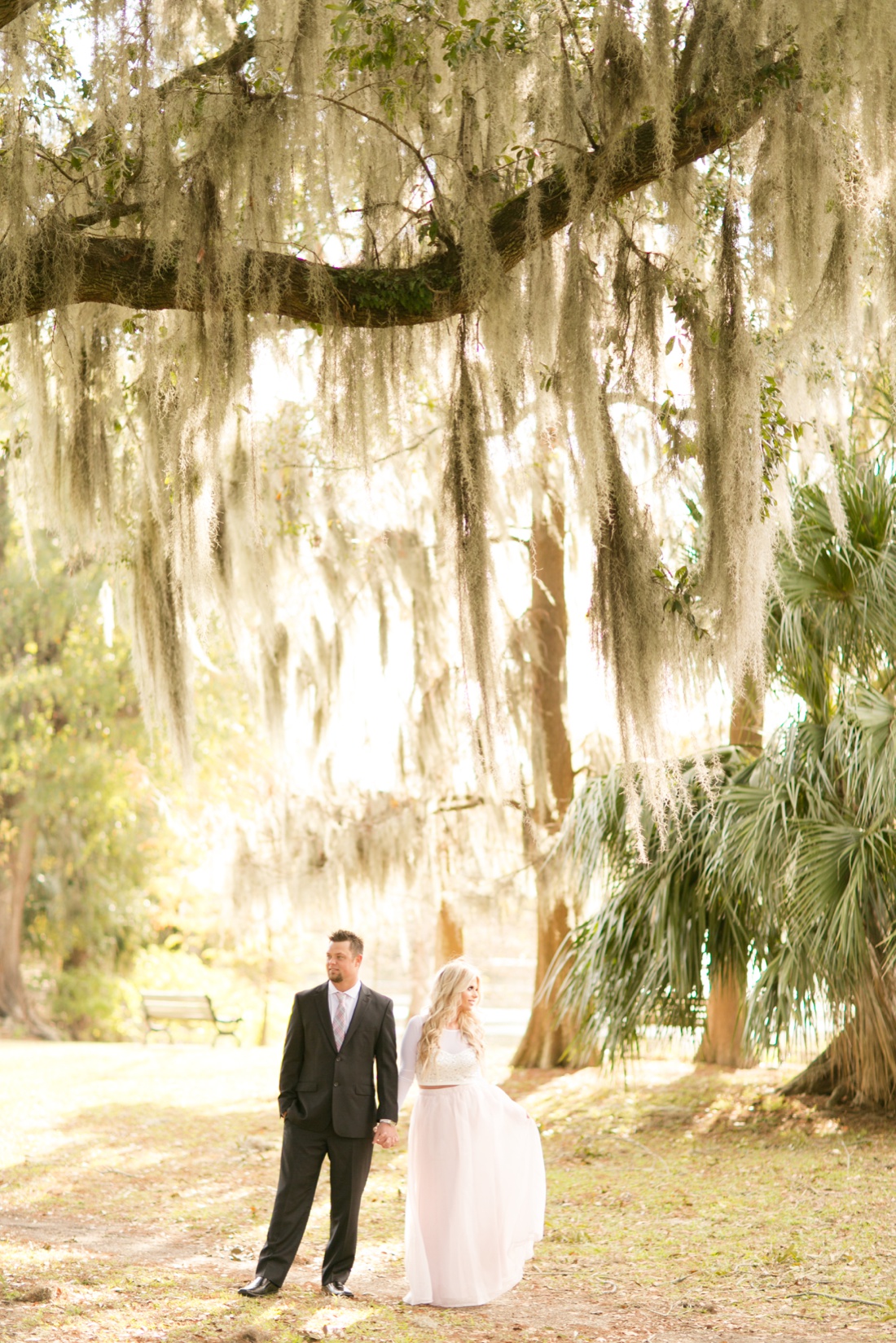 new orleans wedding photographer_0014