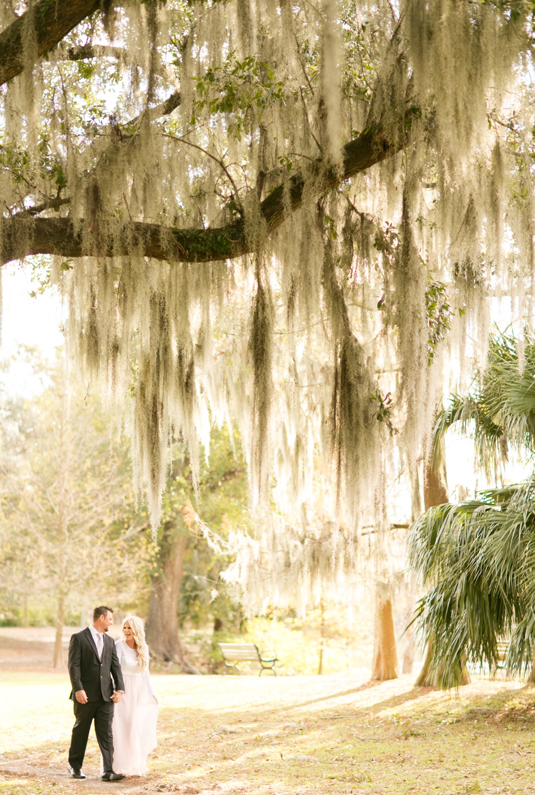 new orleans wedding photographer_0015