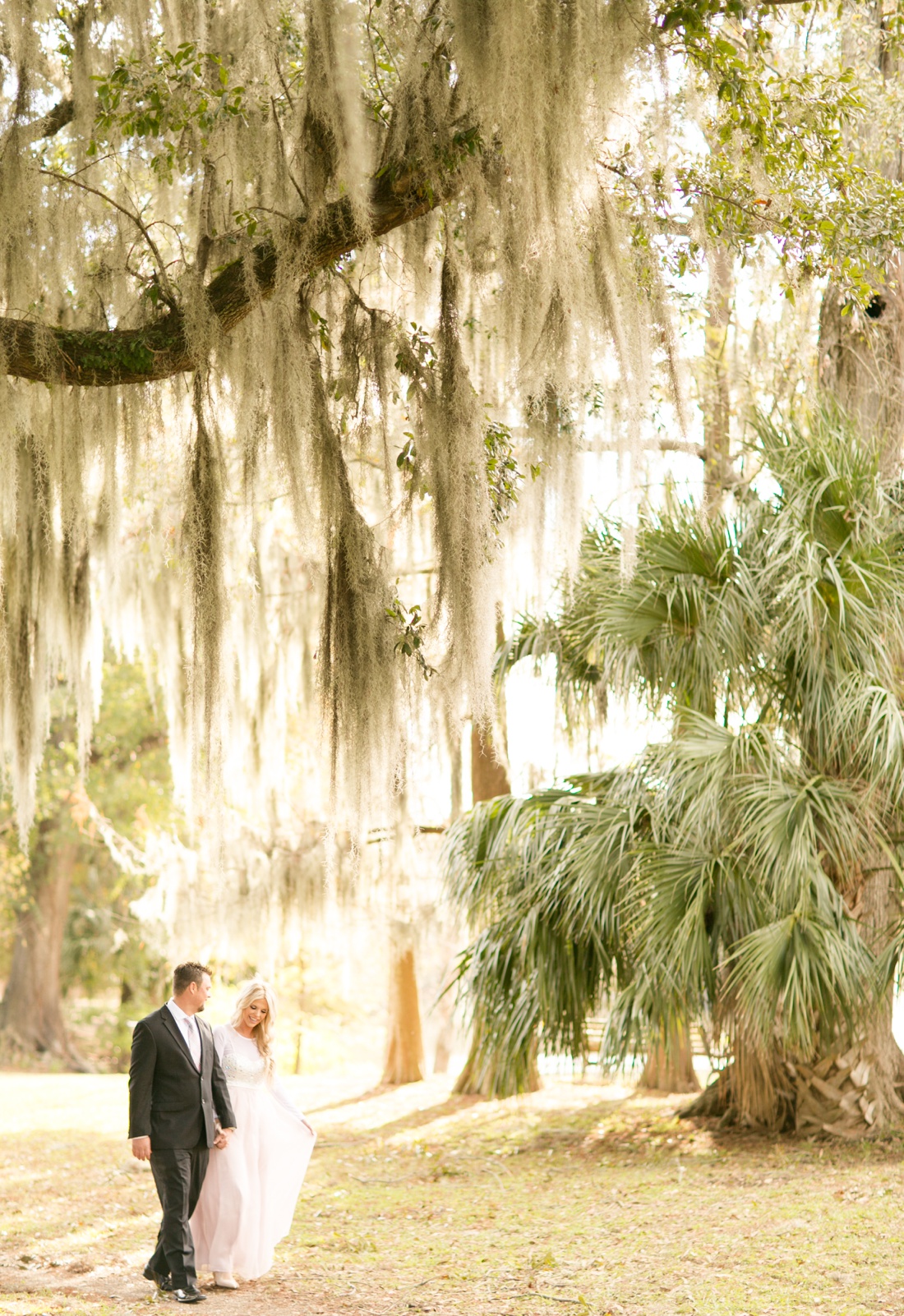 new orleans wedding photographer_0016