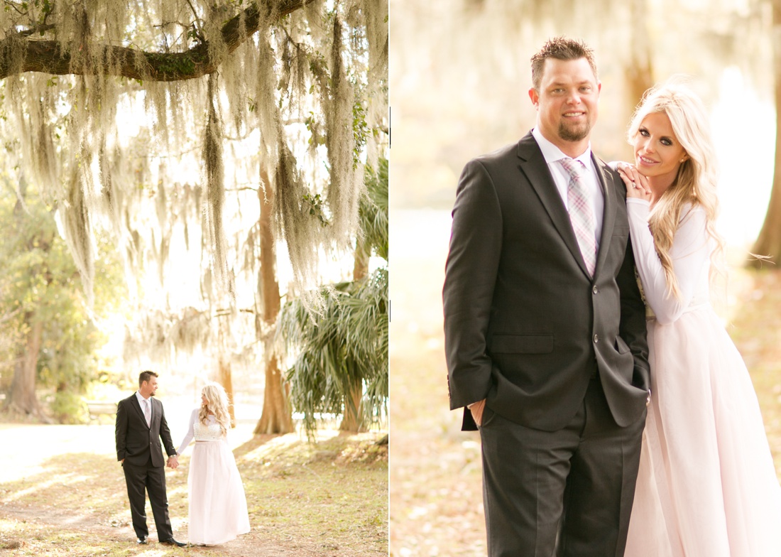 new orleans wedding photographer_0017