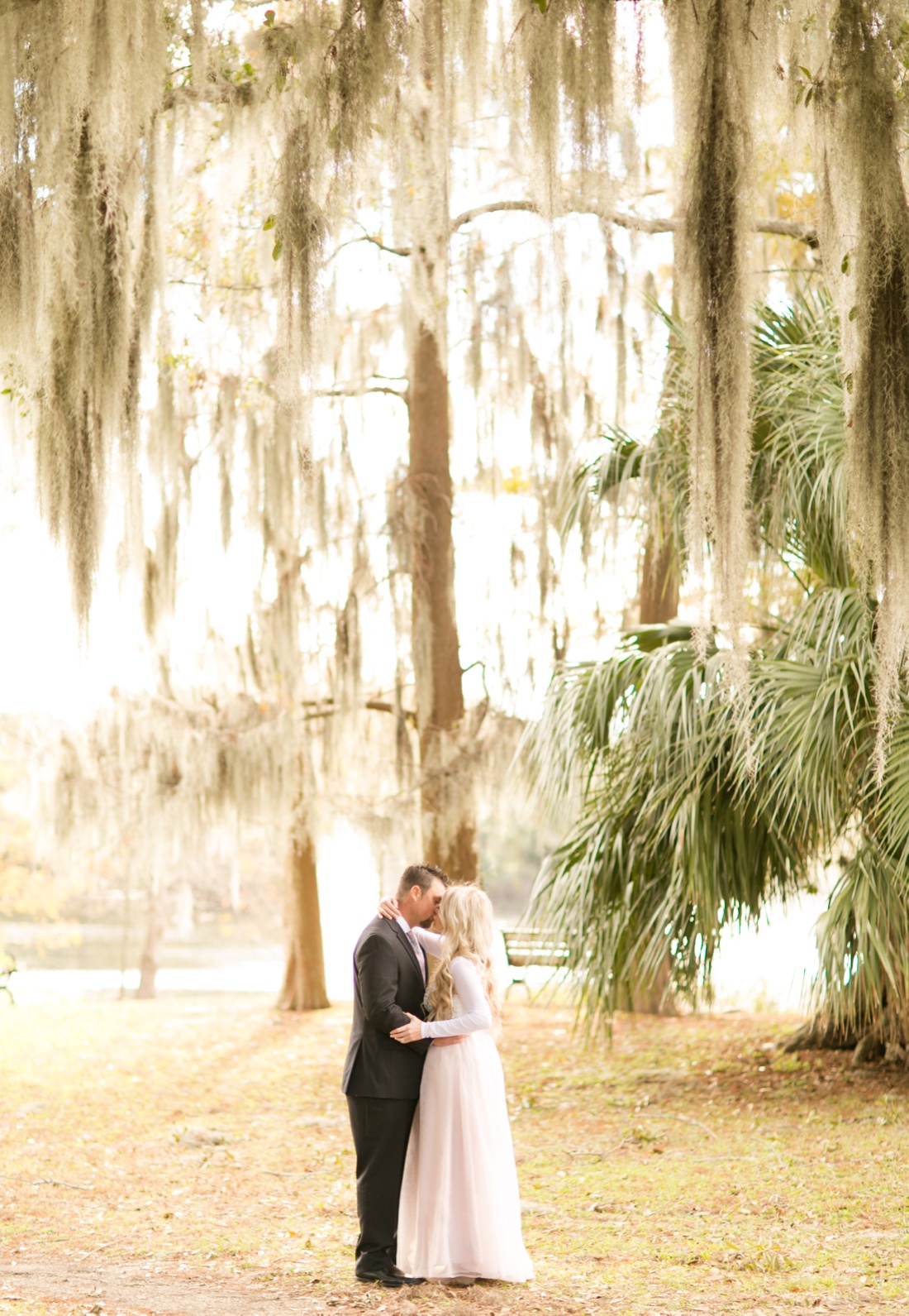 new orleans wedding photographer_0018