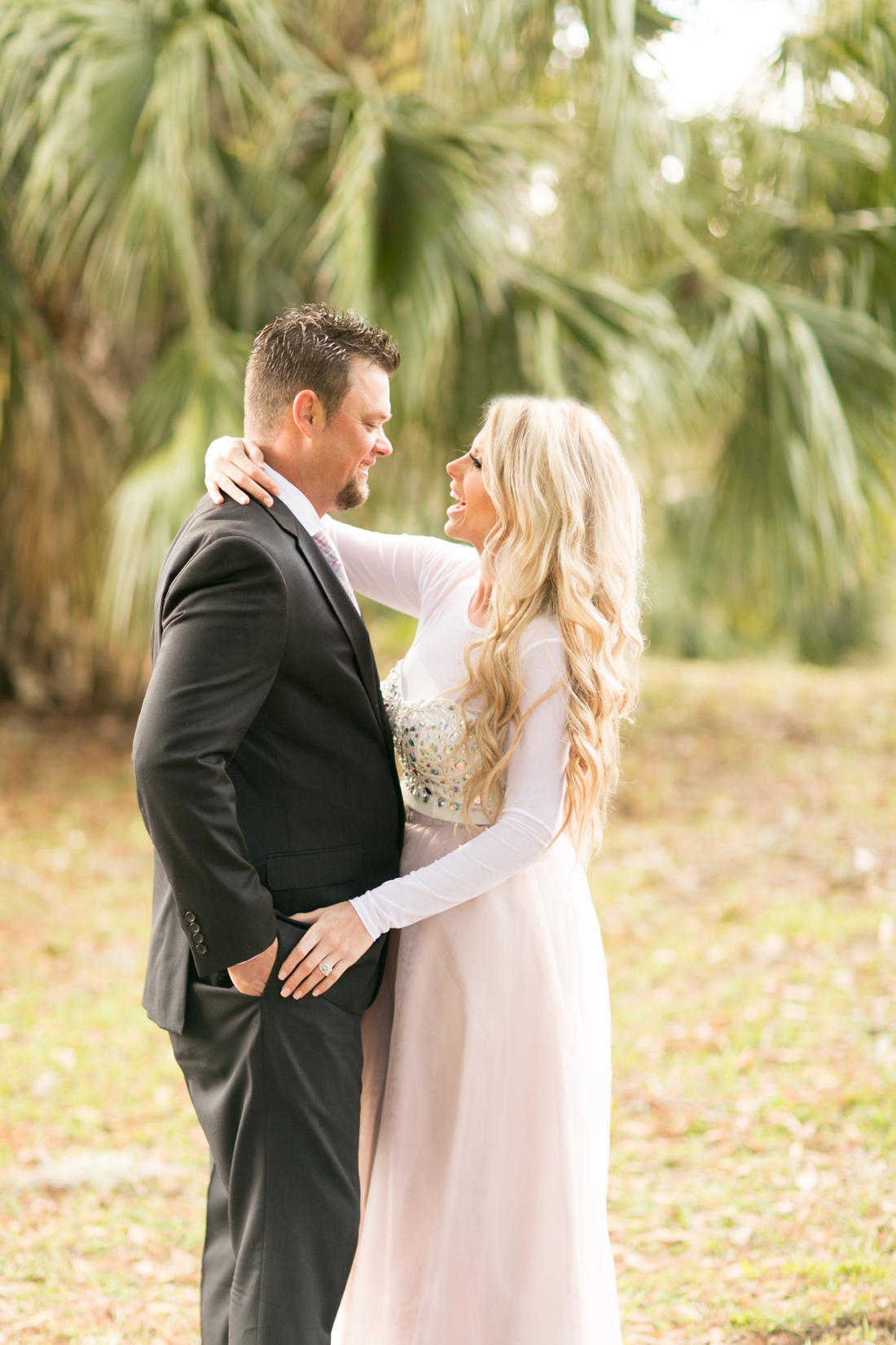 new orleans wedding photographer_0019