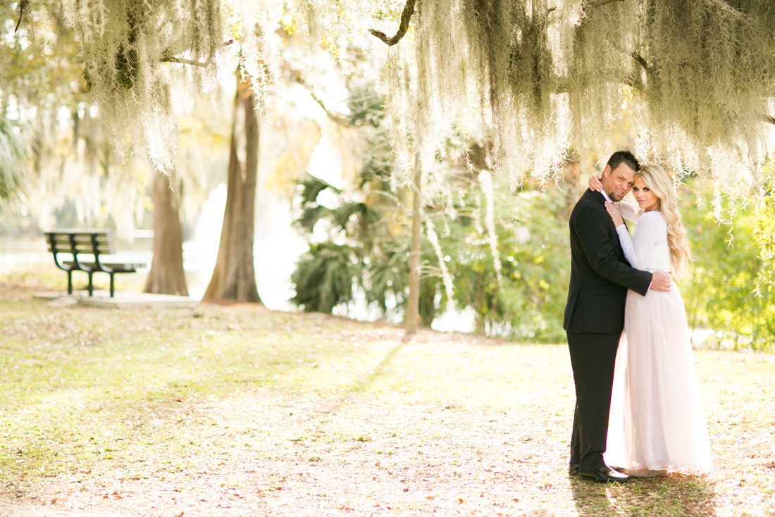 new orleans wedding photographer_0022