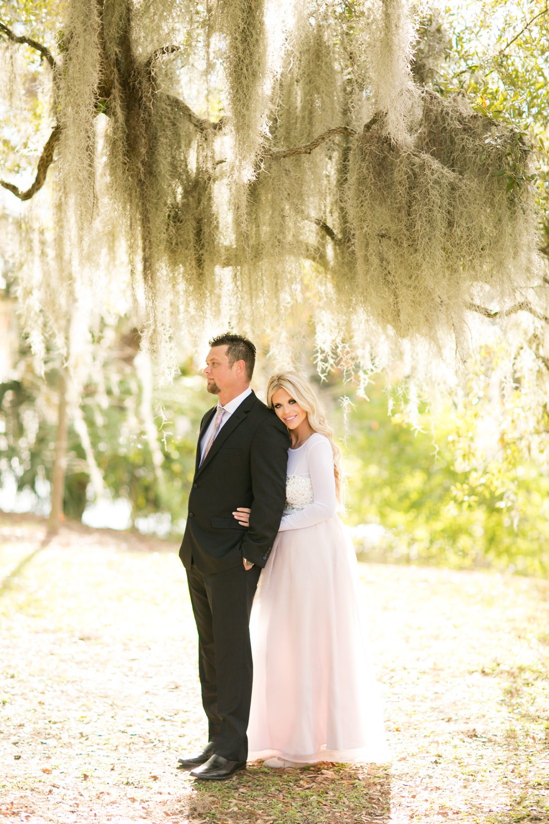 new orleans wedding photographer_0023