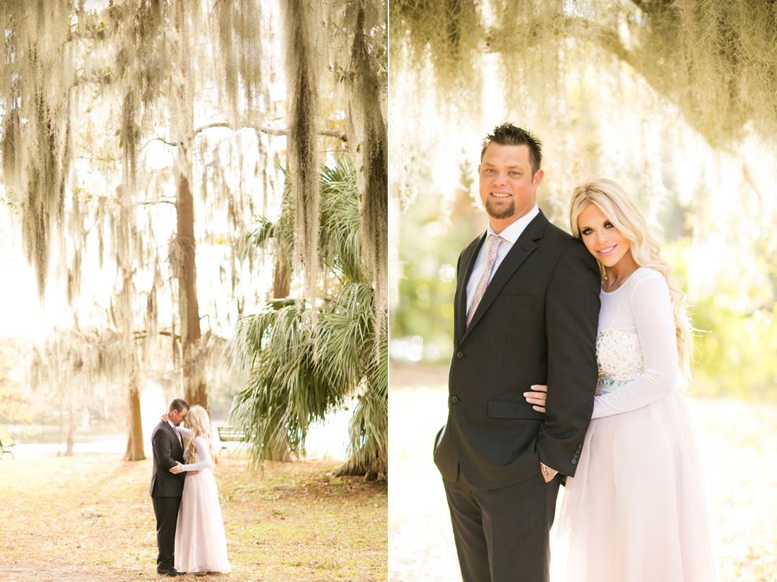 new orleans wedding photographer_0024