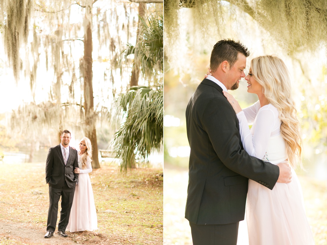 new orleans wedding photographer_0027