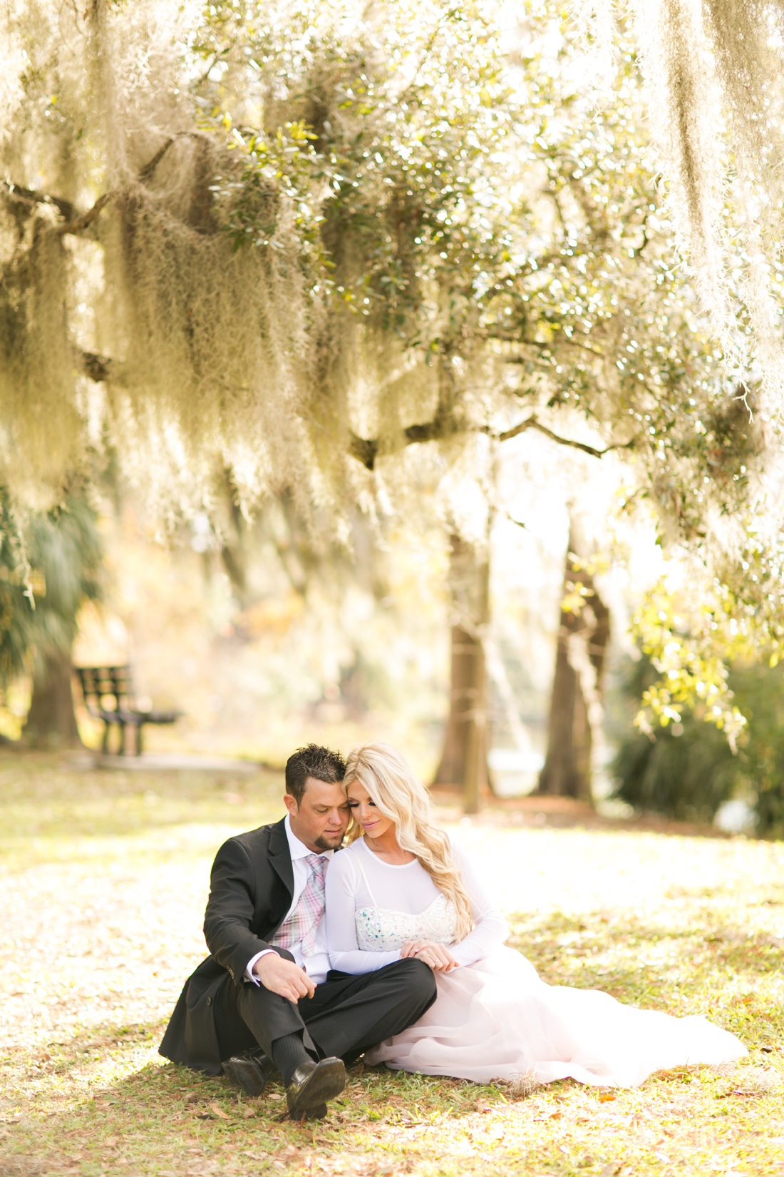 new orleans wedding photographer_0028