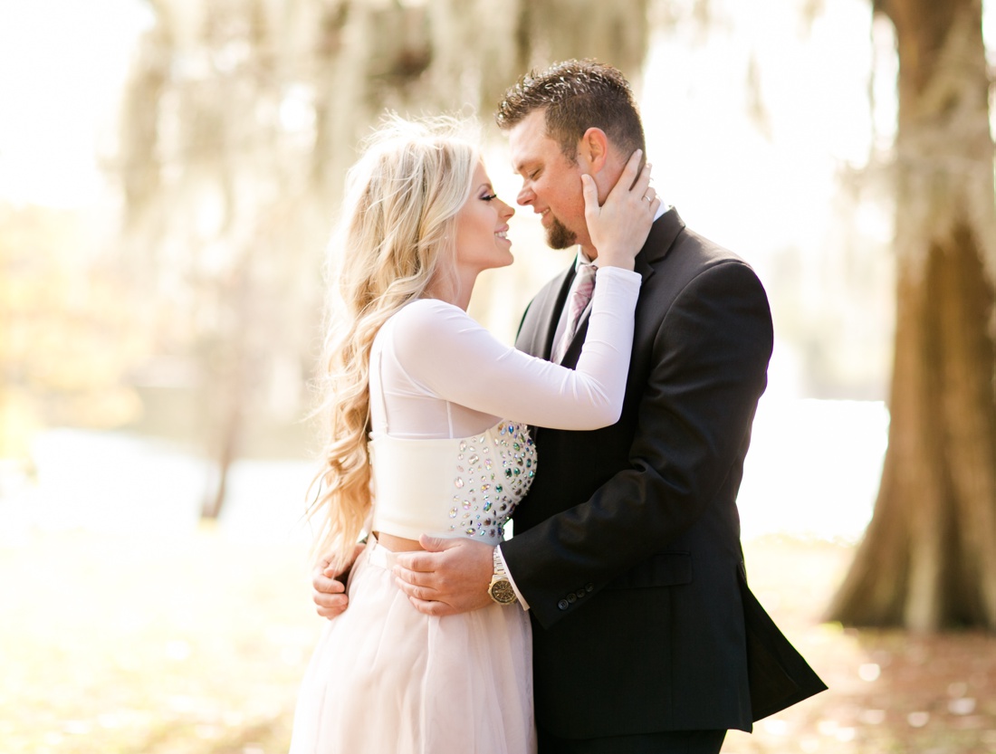 new orleans wedding photographer_0029