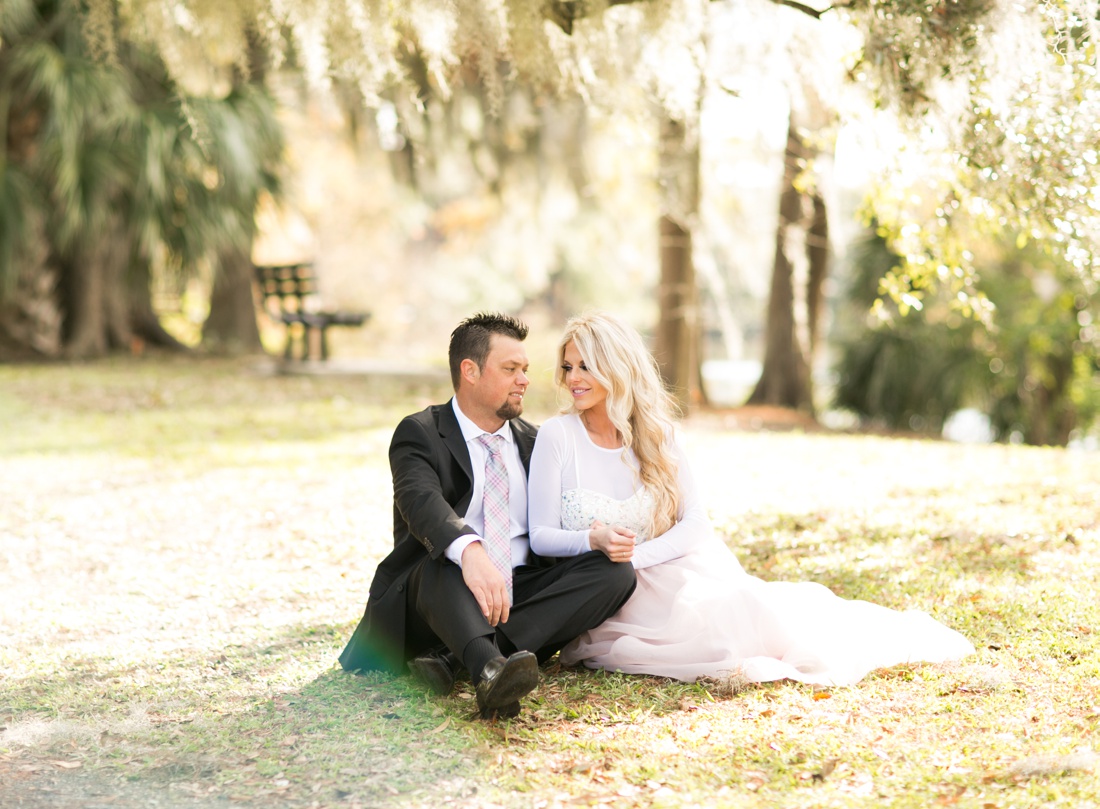 new orleans wedding photographer_0030