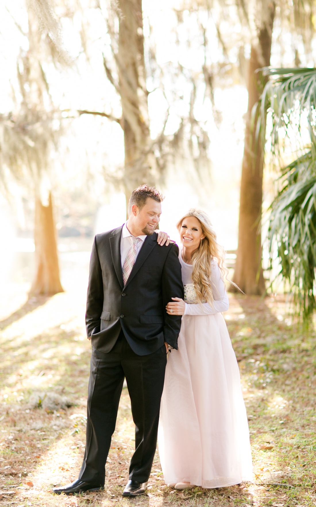 new orleans wedding photographer_0033