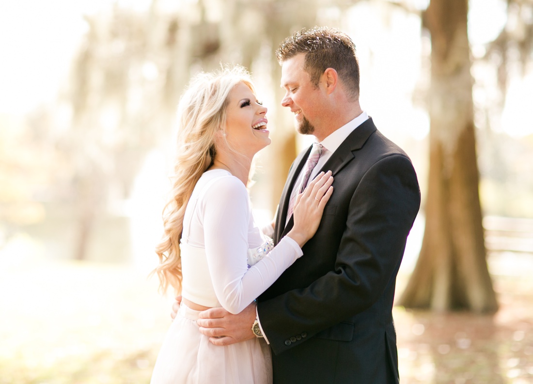 new orleans wedding photographer_0034