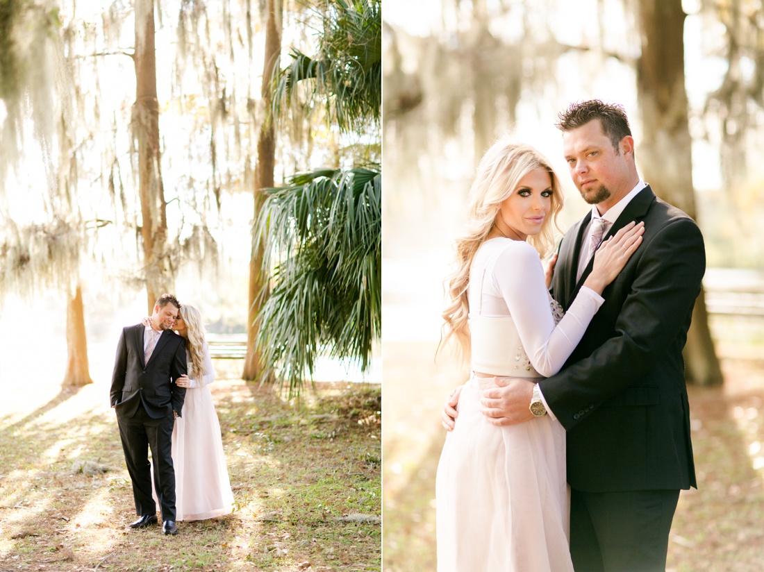 new orleans wedding photographer_0035