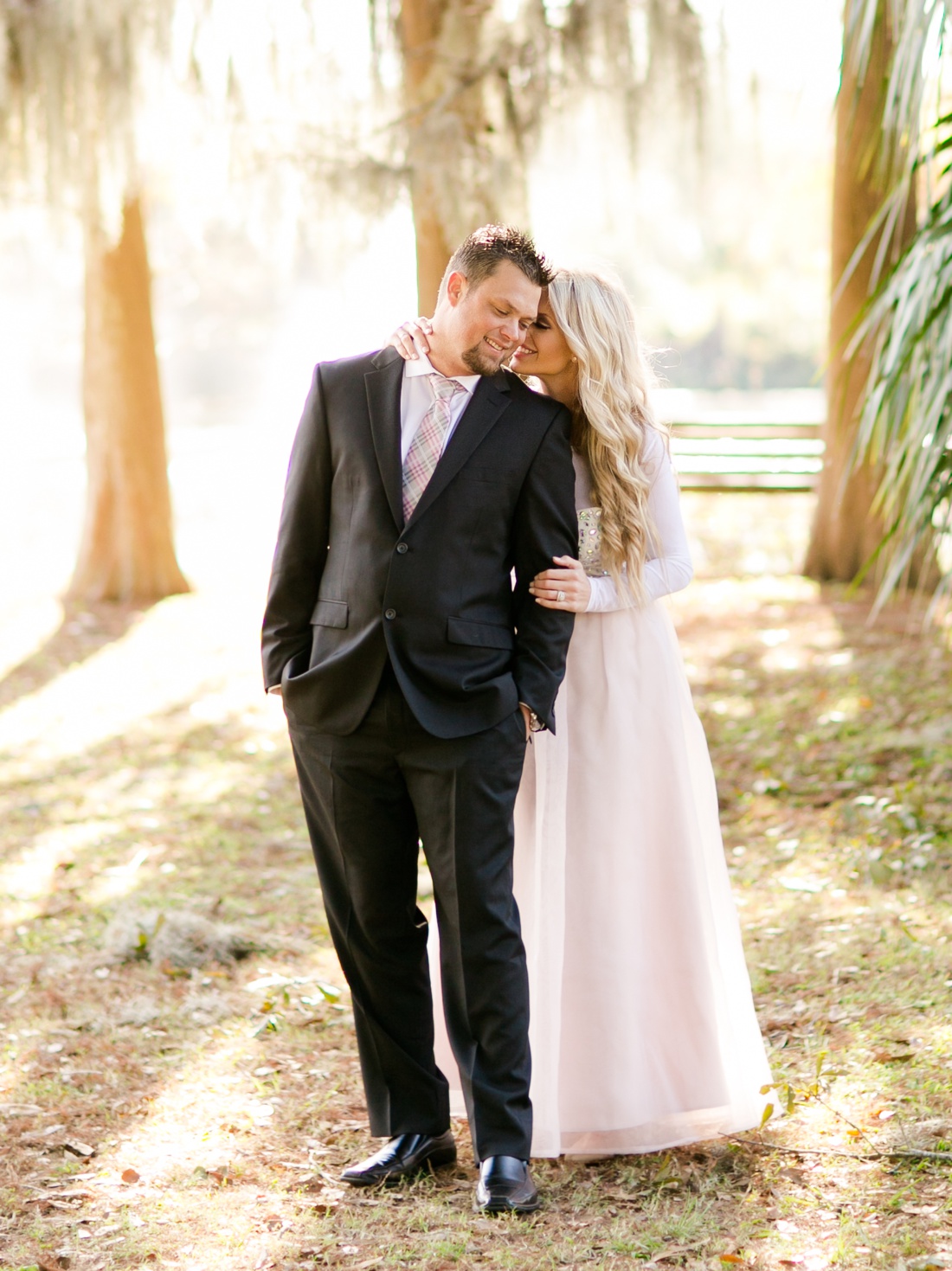 new orleans wedding photographer_0037