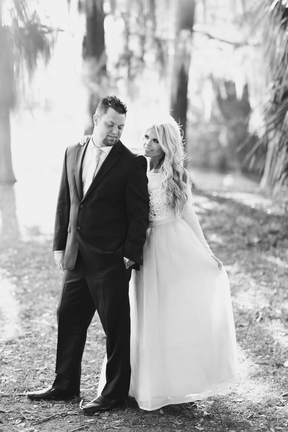 new orleans wedding photographer_0038