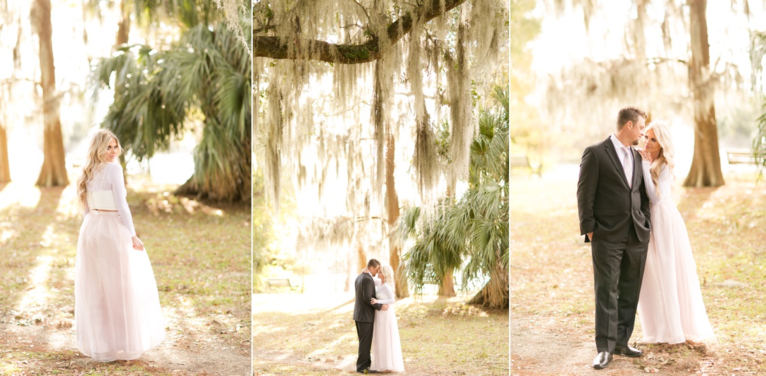 new orleans wedding photographer_0040