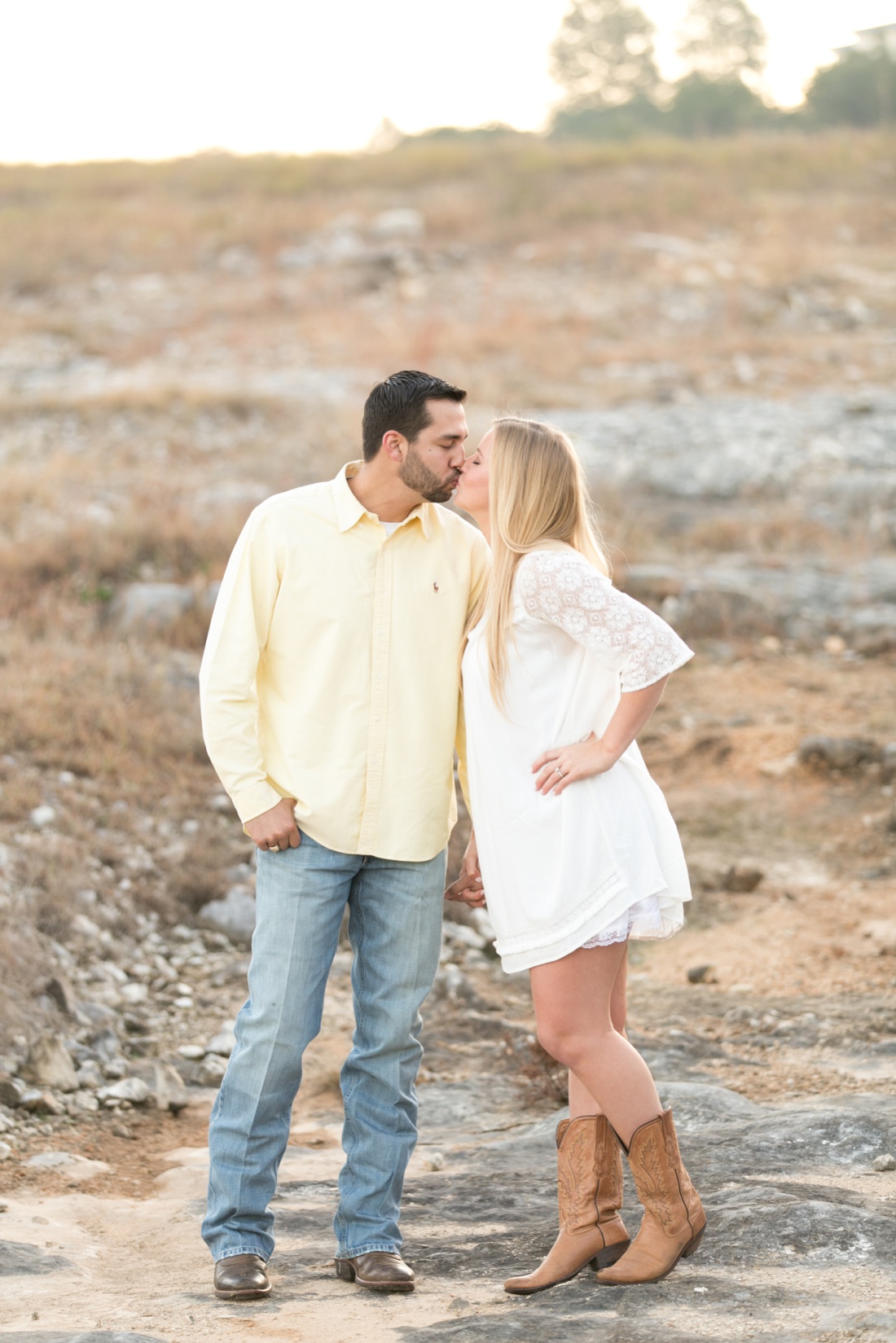 san antonio engagement pictures_0001