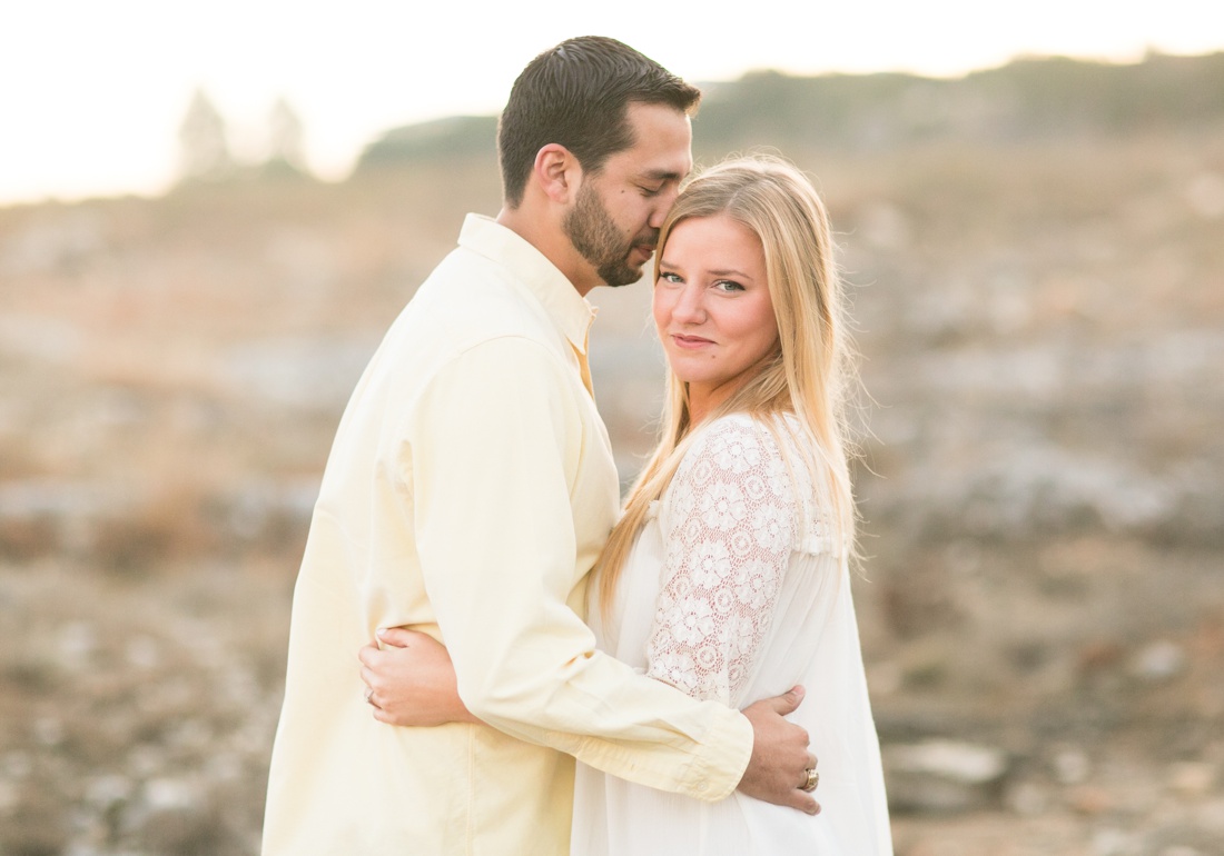 san antonio engagement pictures_0002