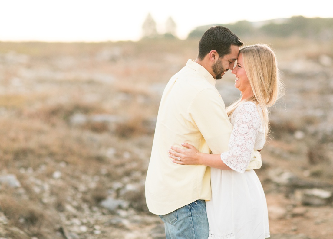 san antonio engagement pictures_0003