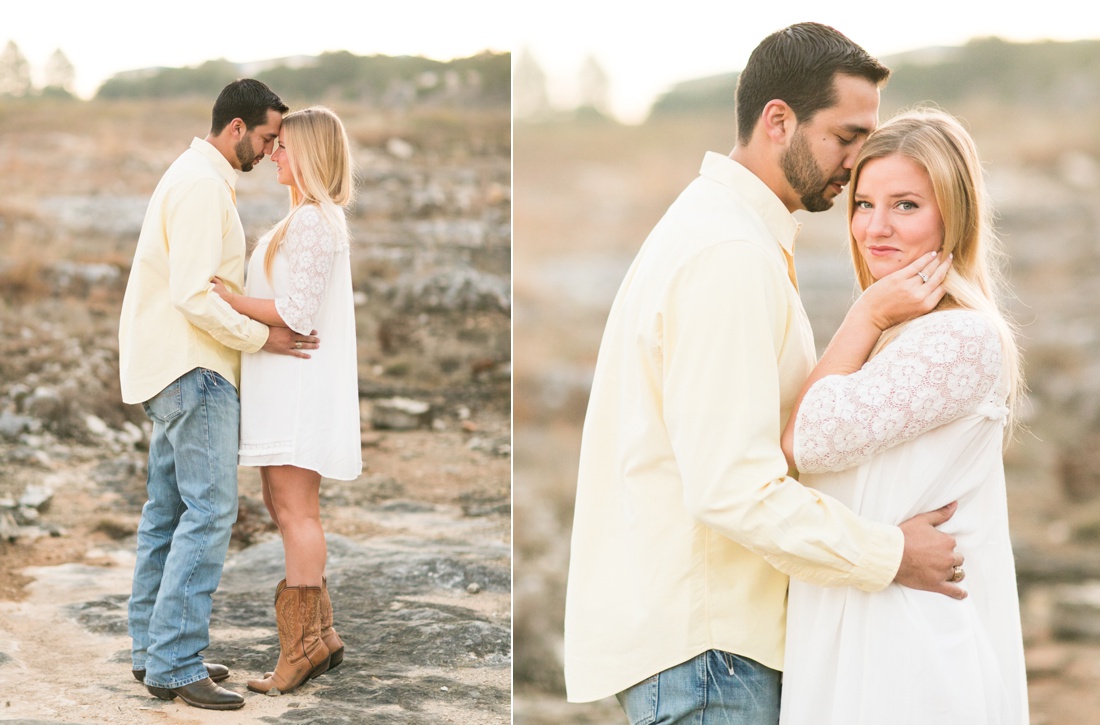 san antonio engagement pictures_0005