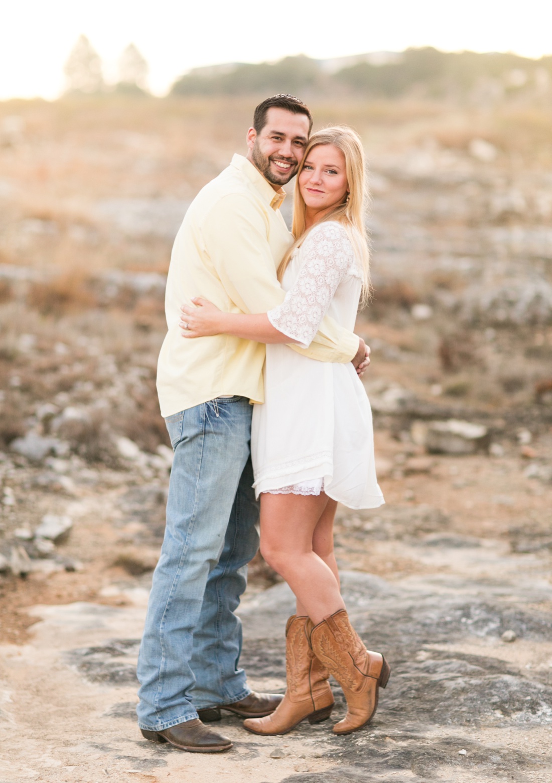 san antonio engagement pictures_0007