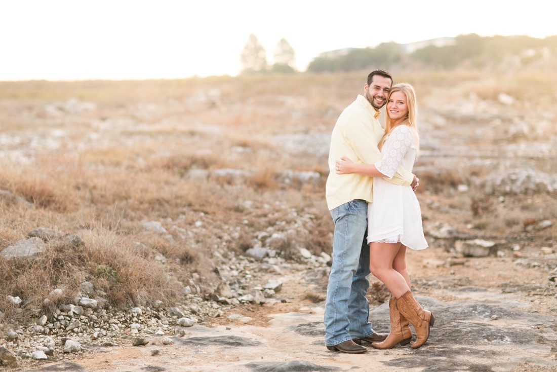 san antonio engagement pictures_0008