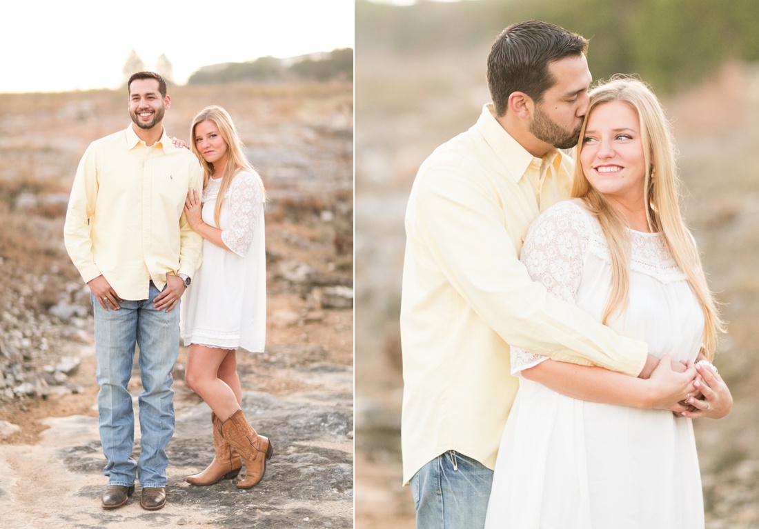 san antonio engagement pictures_0009