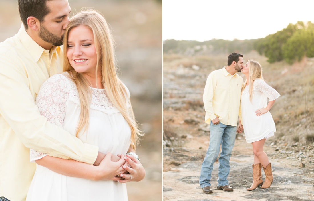 san antonio engagement pictures_0010