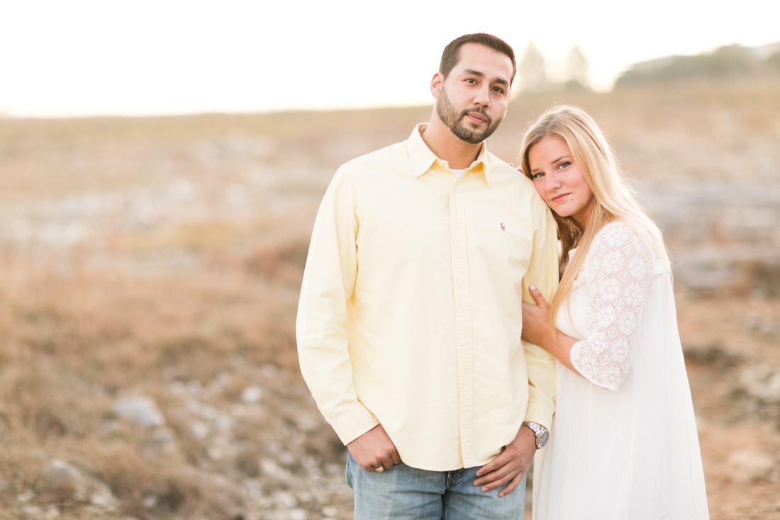 san antonio engagement pictures_0012