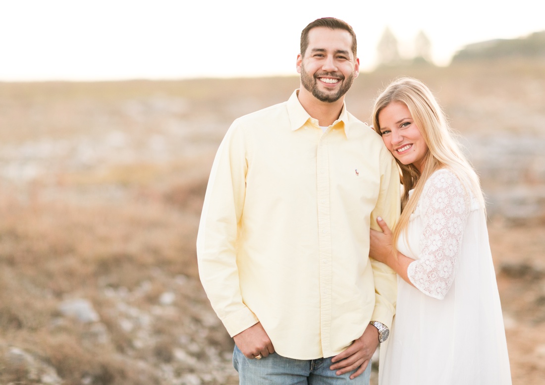 san antonio engagement pictures_0015