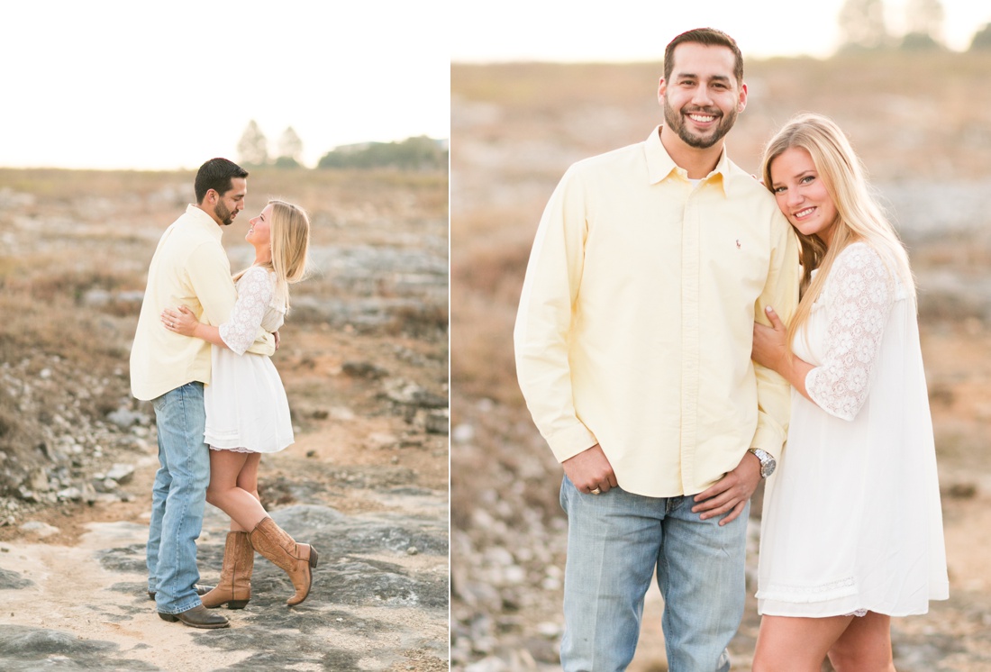 san antonio engagement pictures_0016