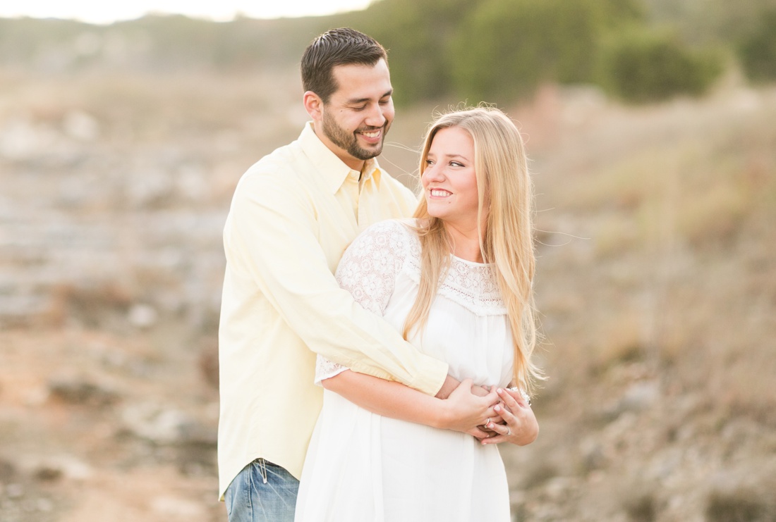 san antonio engagement pictures_0018