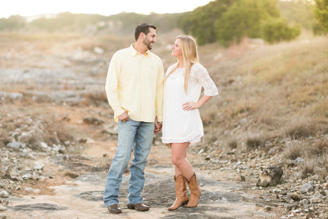 san antonio engagement pictures_0020