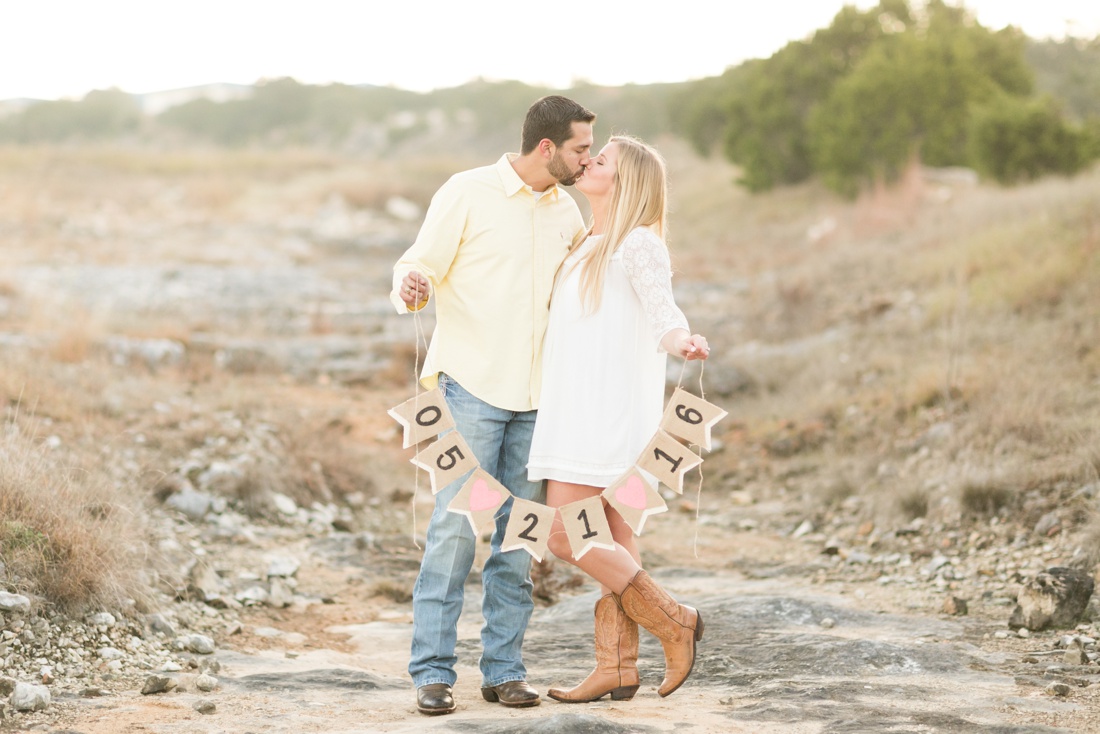 san antonio engagement pictures_0022