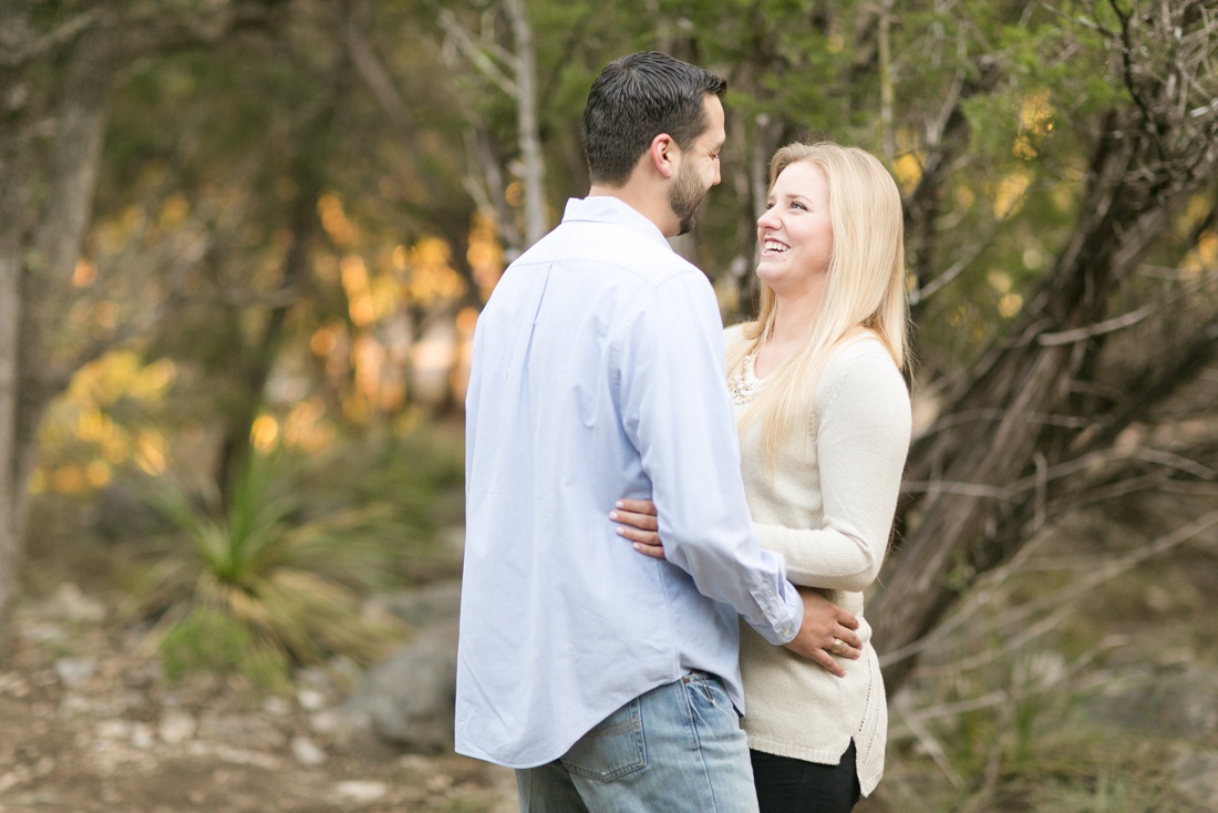 san antonio engagement pictures_0026