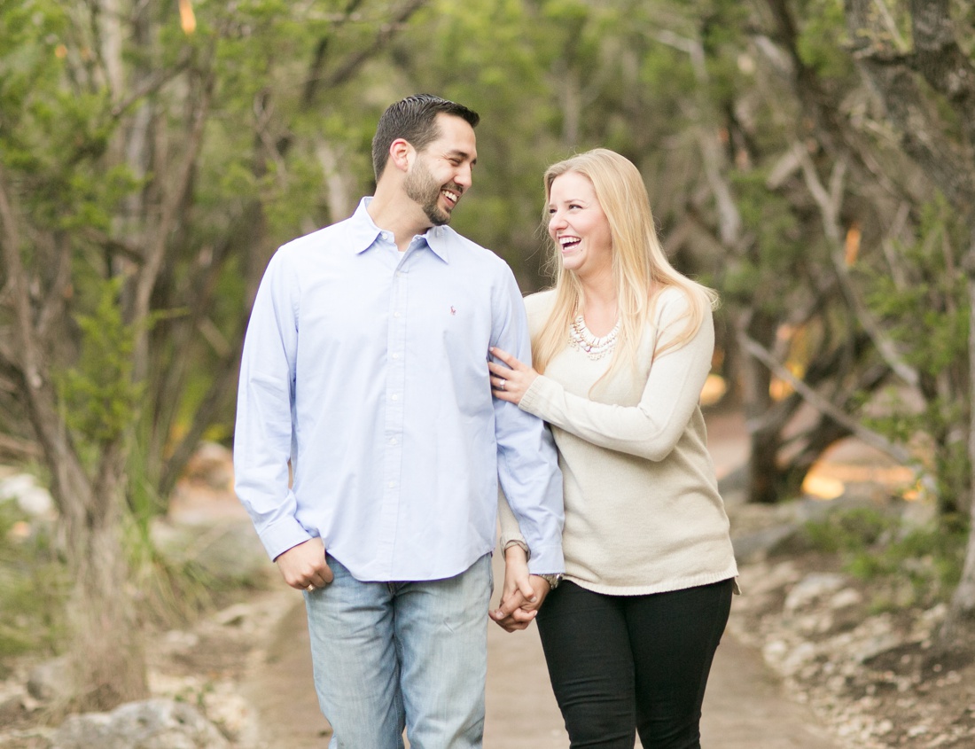 san antonio engagement pictures_0027