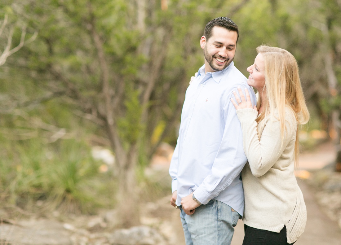 san antonio engagement pictures_0029