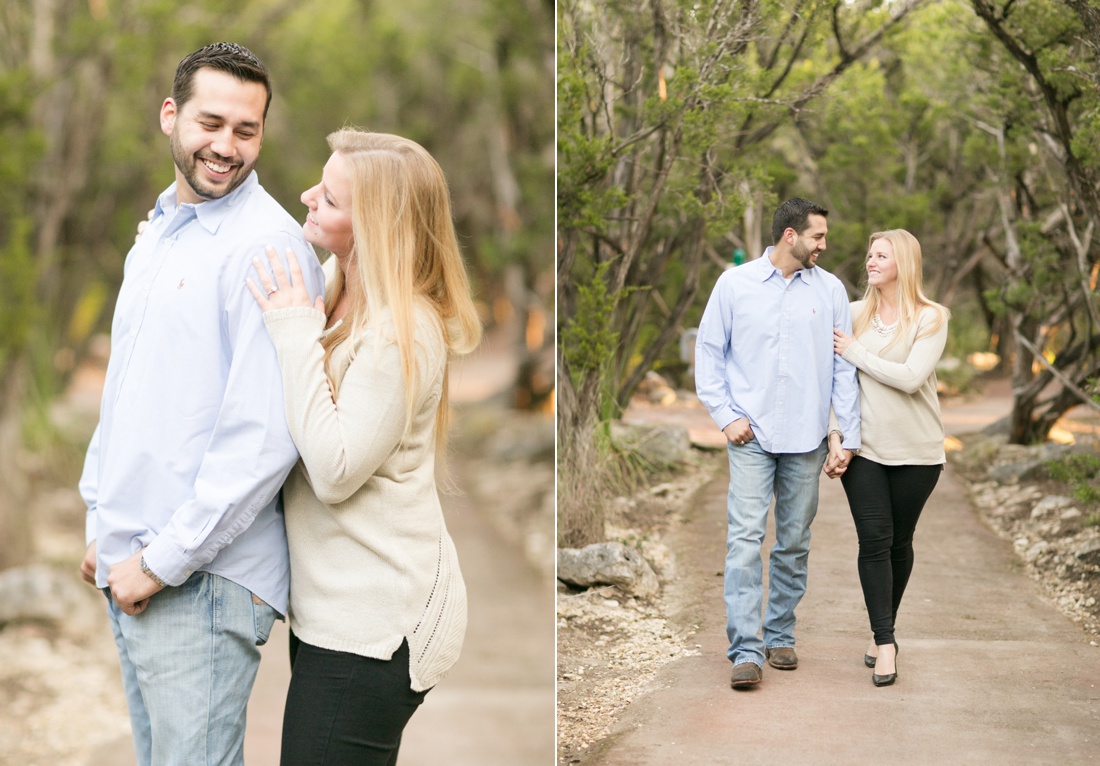 san antonio engagement pictures_0030