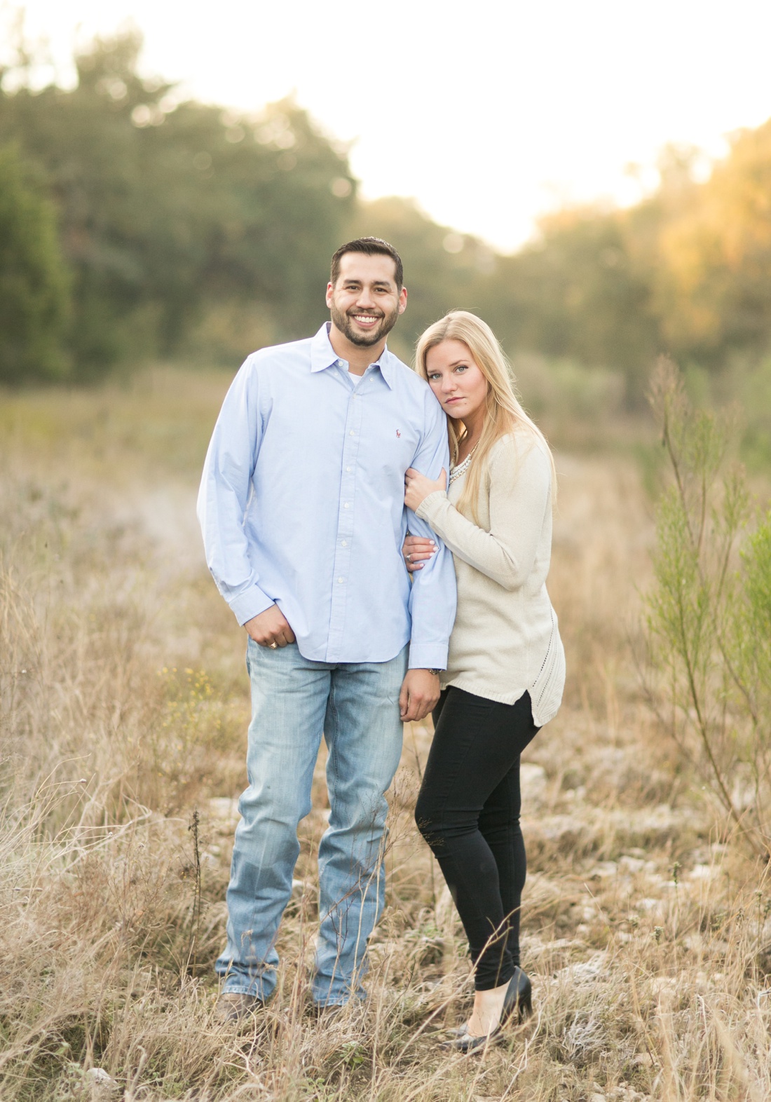 san antonio engagement pictures_0031