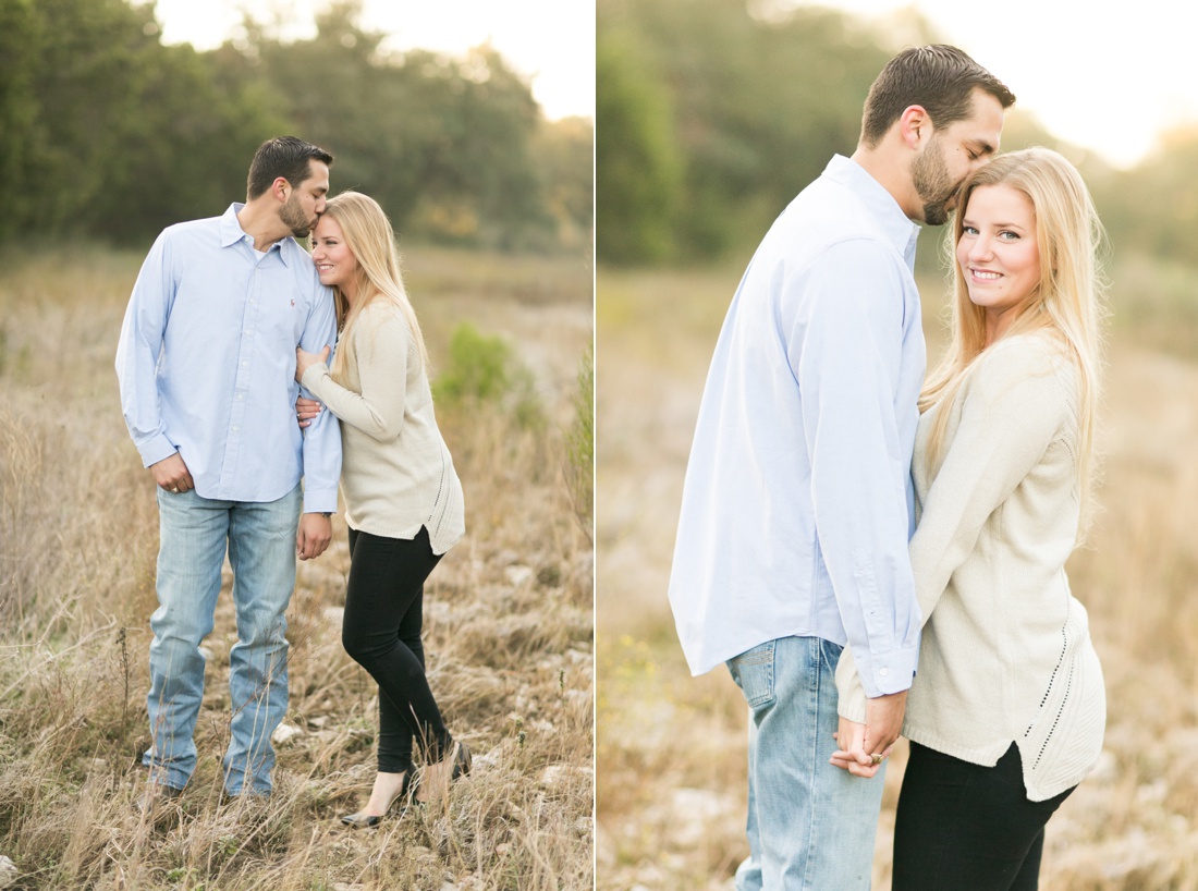 san antonio engagement pictures_0033